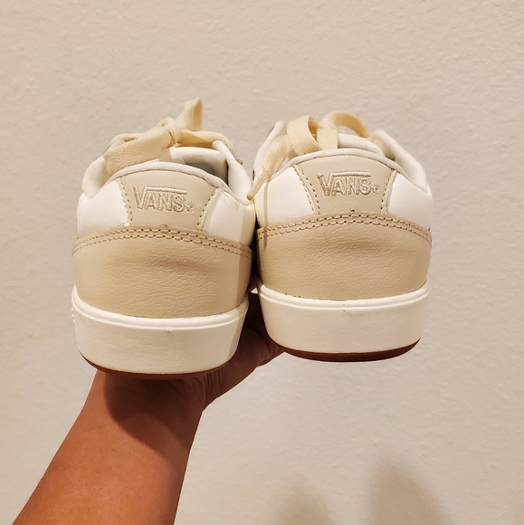 Vans lowland comfycush - Picture 4 of 6